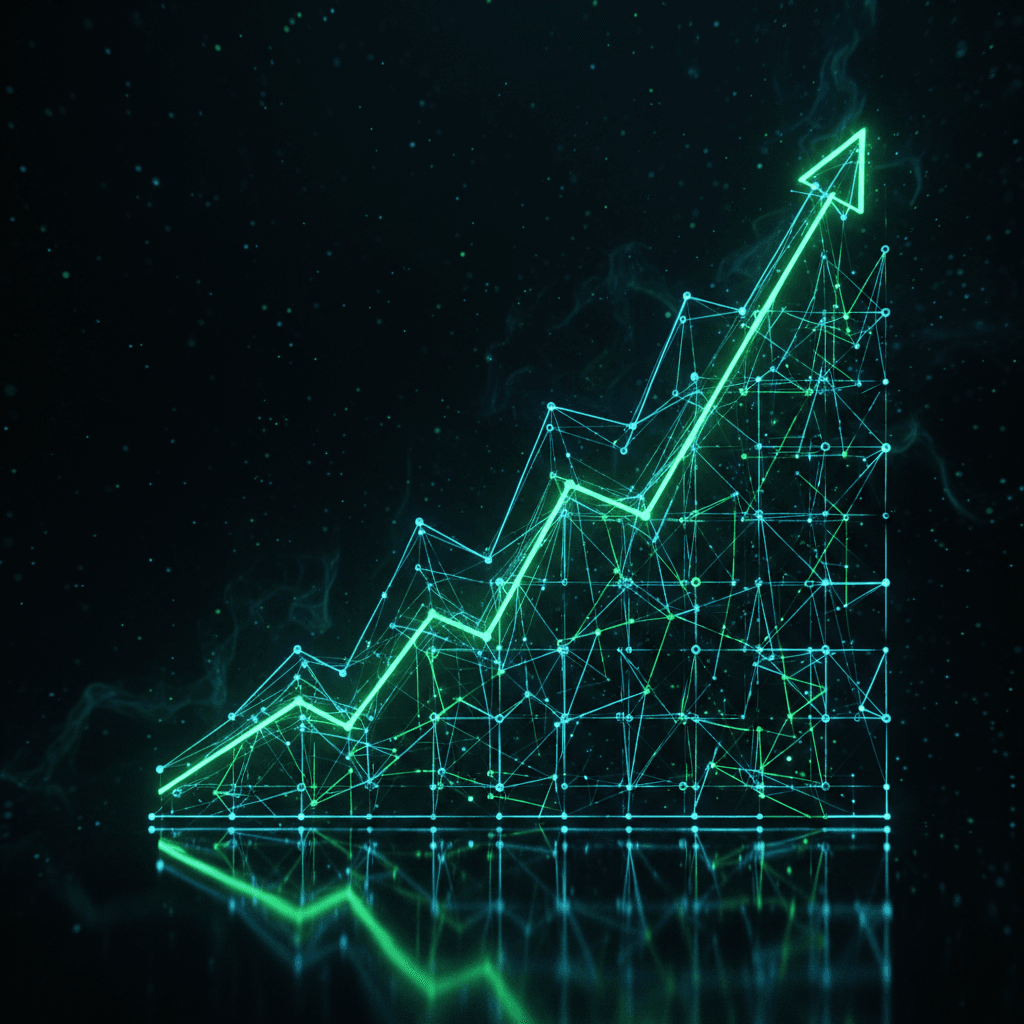 Why Your Financial Model is Lying to You