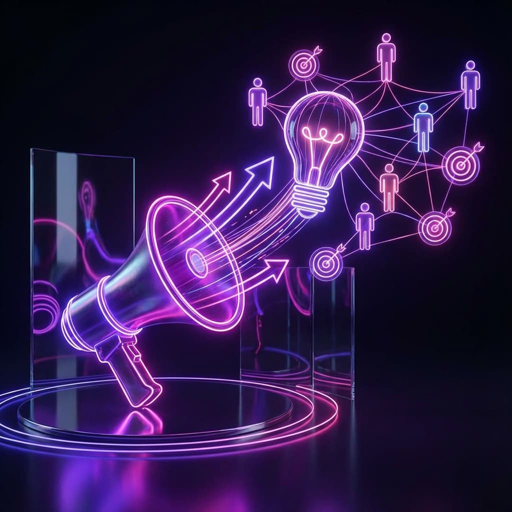 Brand Revamp & Market Positioning