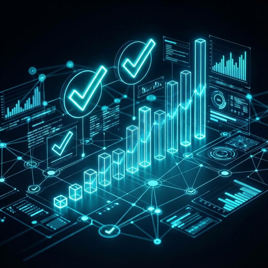 Scaling User Base & Market Presence